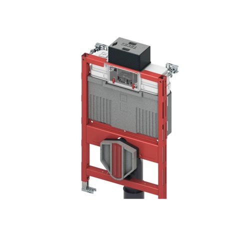 west one bathrooms online 9300378 – H820mm