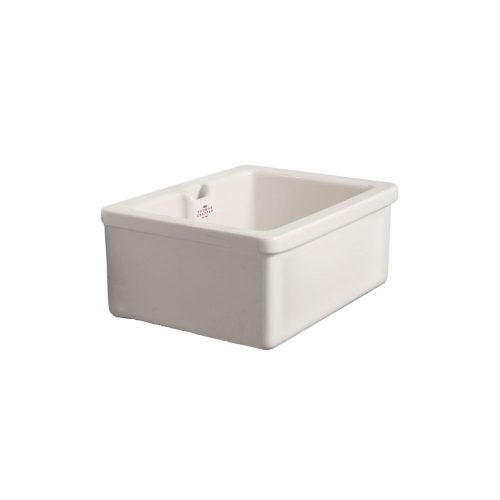 West One Bathrooms Online – Chatburn basin 4008 a