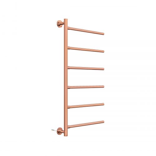 West One Bathrooms Online Float 1 Copper 02