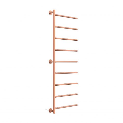 West One Bathrooms Online Float 2 Copper 02