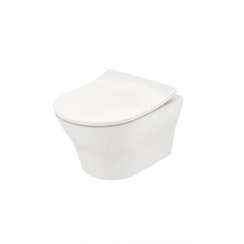 west one bathrooms Online toto mh cw162y
