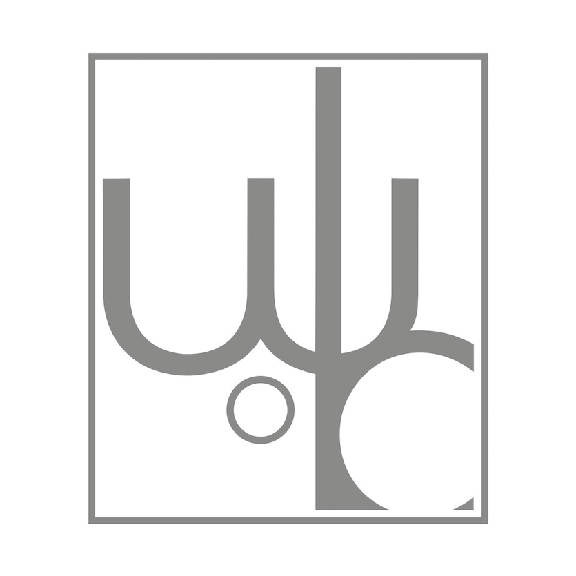 Product_image_coming_soon