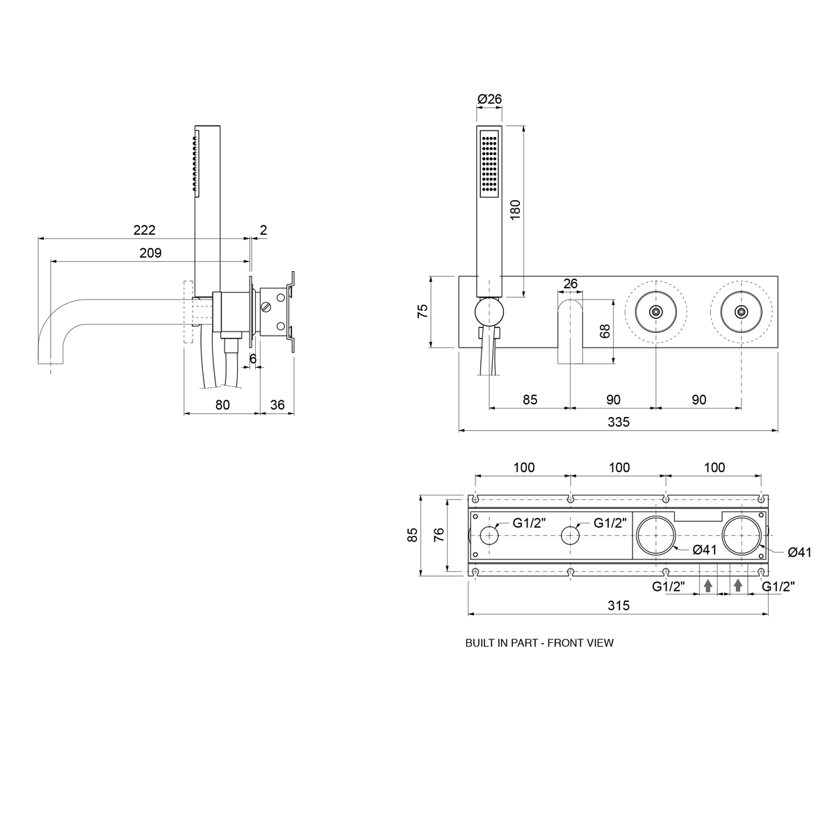 22509 Technical