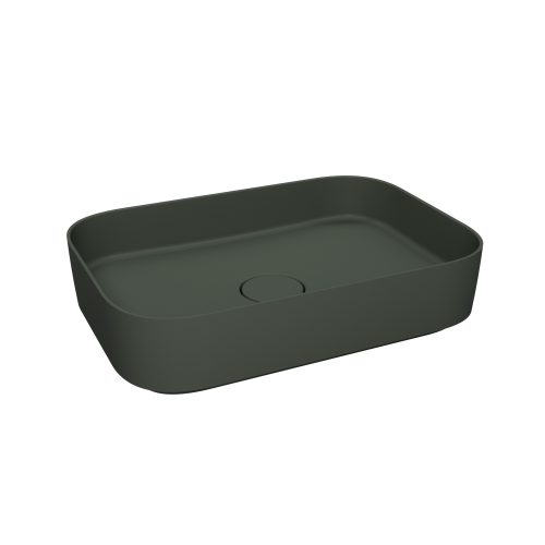 Qube9 ALOE