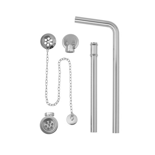west one bathrooms online WAS030BC product