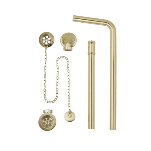 west one bathrooms online WAS030BG product