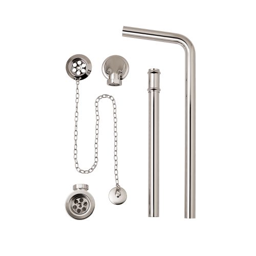 west one bathrooms online WAS030N product