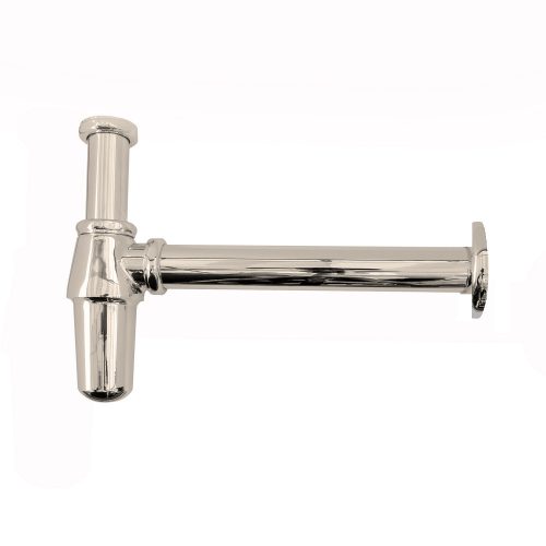 Bottle Trap Extension Pipe Flange NP
