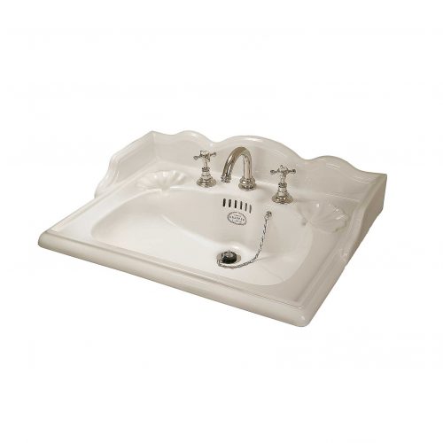 West One Bathrooms   Marlborough3tap560635china 2nd
