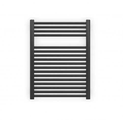 West One Bathrooms Online Bisque Deline Towel Rail 01