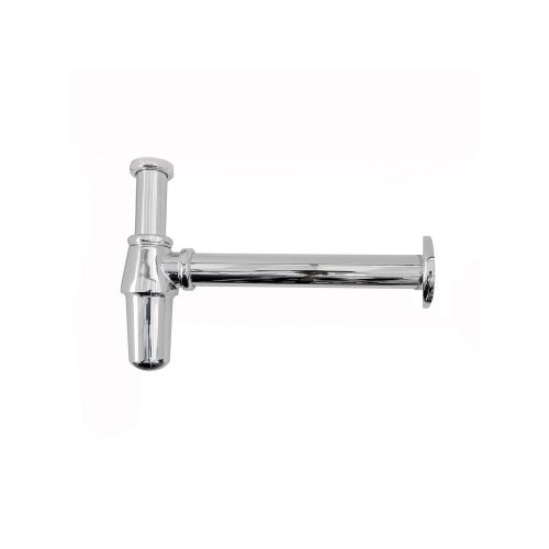 West One Bathrooms Online BottleTrapExtensionPipe