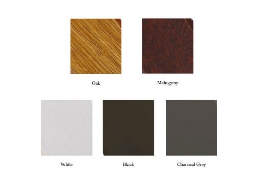 west one bathrooms online thomas crapper wood finishes 3