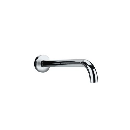 West One Bathrooms wob20456 1 PS