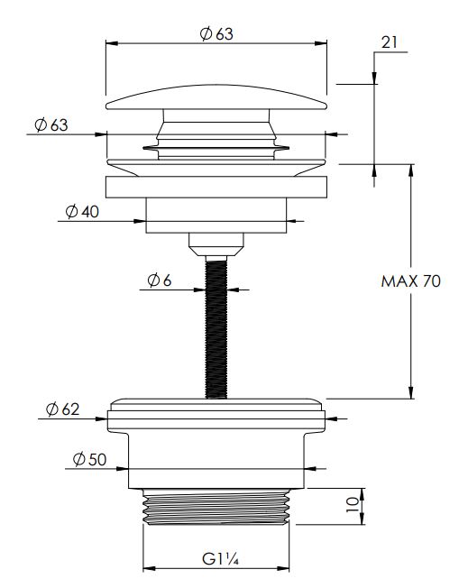 CO5002 tech