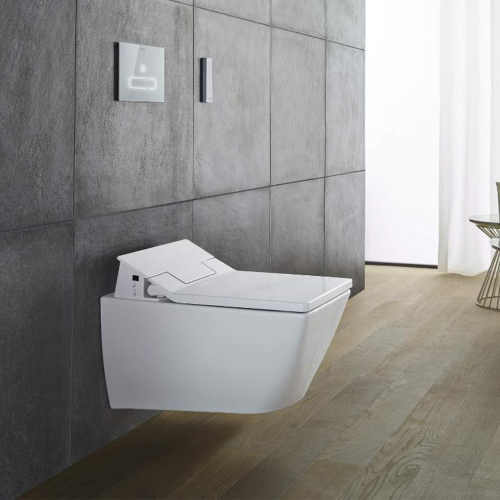 Duravit A2 Actuator Plate