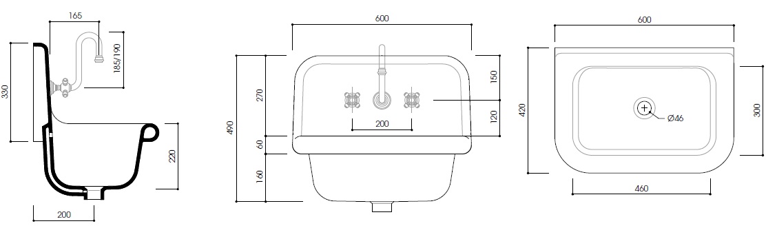 TCL60C   tech for shop