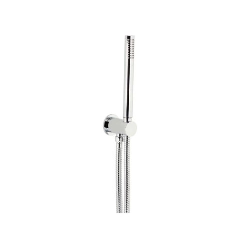 West One Bathrooms Online CO4001PC