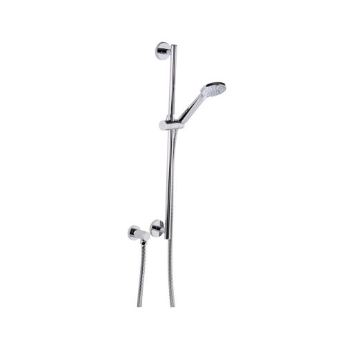 West One Bathrooms Online CO4002CP