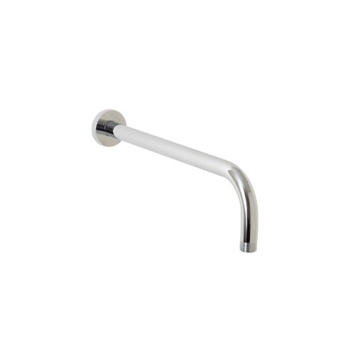 West One Bathrooms Online CO4006CP