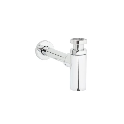 West One Bathrooms Online CO5004CP