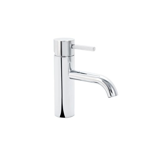 West One Bathrooms Online DC1000CP