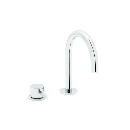 West One Bathrooms Online DC1003CP