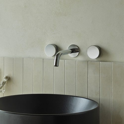 West One Bathrooms Online – DC1008CP