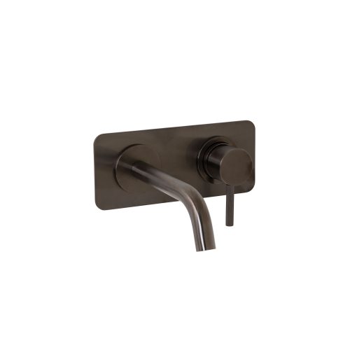 West One Bathrooms Online DC1009GM