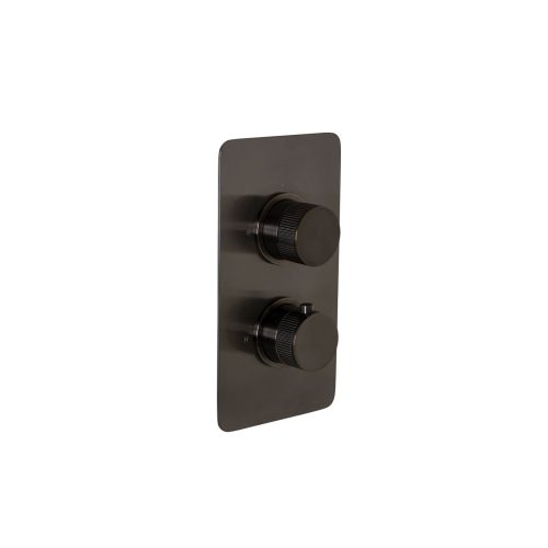 West One Bathrooms Online DC3003GM