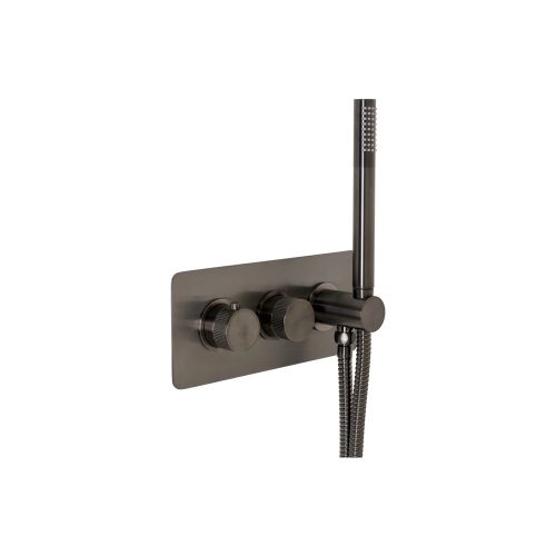 West One Bathrooms Online DC3004GM