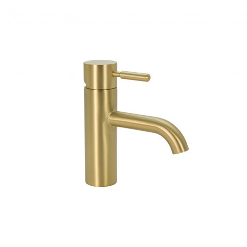 West One Bathrooms Online DO1000BB