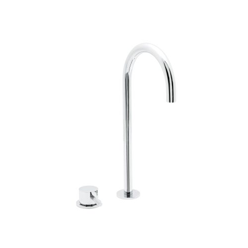 west one bathrooms online do1004cp DECCA