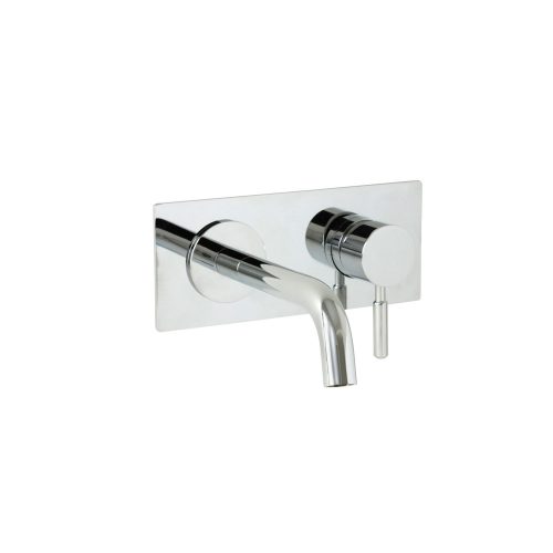 West One Bathrooms Online DO1009CP