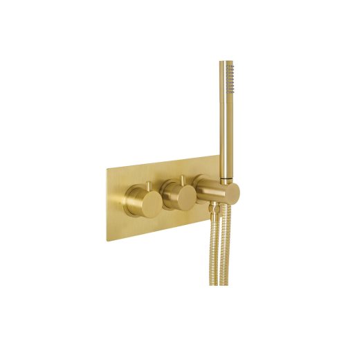 West One Bathrooms Online DO3004BB