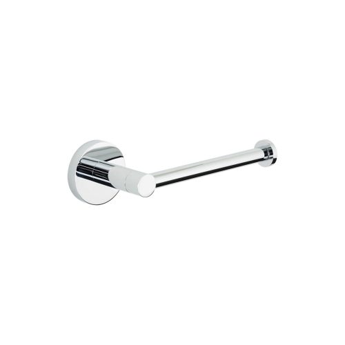 West One Bathrooms Online DO7002CP