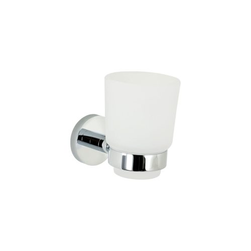 West One Bathrooms Online DO7008CP