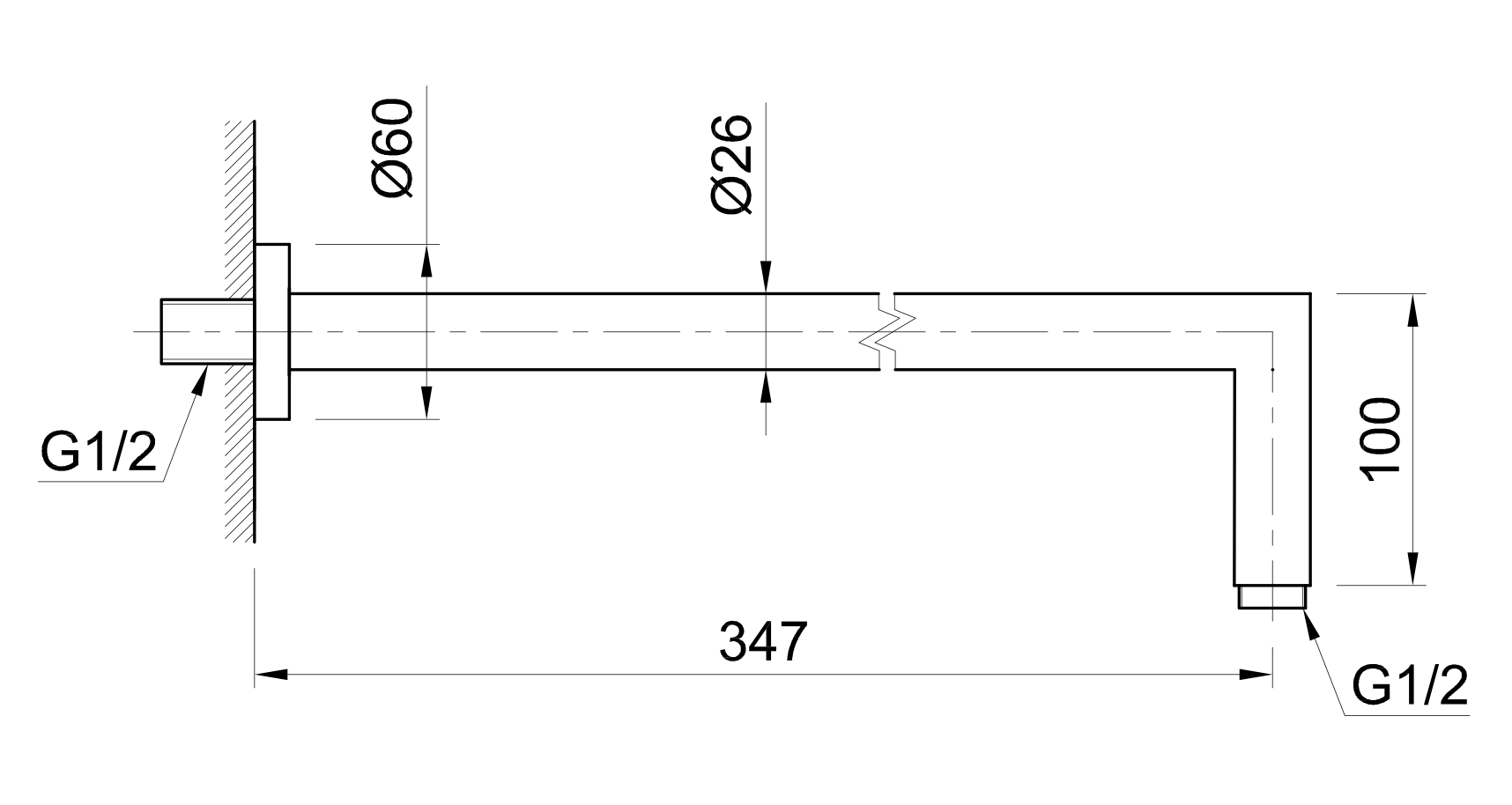 UN947 Technical