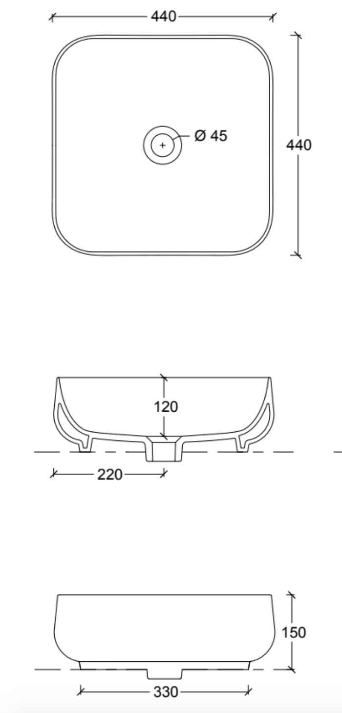 Screenshot 2021 03 05 at 15.01