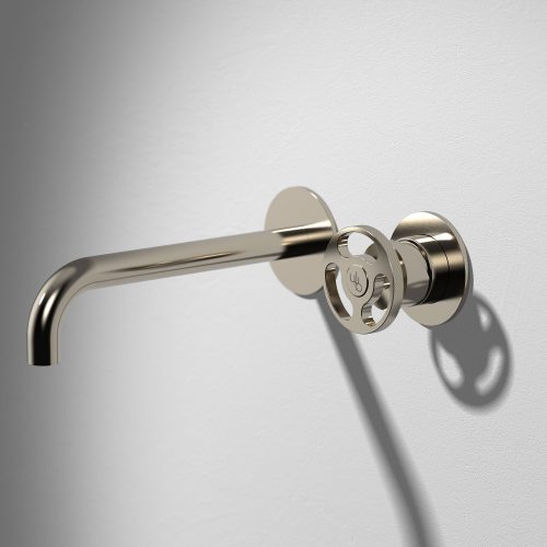 west one bathrooms online 5th Avenue   rendering (8) WOB LOGO
