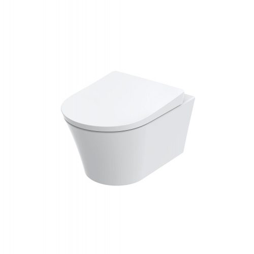 West One Bathrooms Online GP WC CW553Y