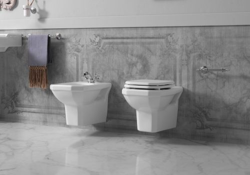 West One Bathrooms Online Valbonne 4J3A5564 PS