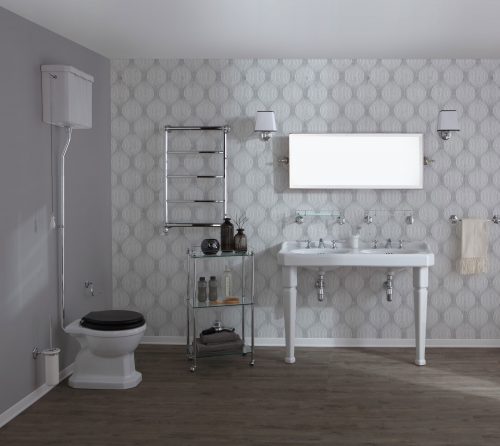 West One Bathrooms Online  Valbonne 4J3A9579