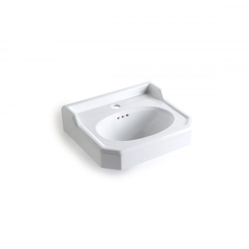 West One Bathrooms Online Valbonne BP745