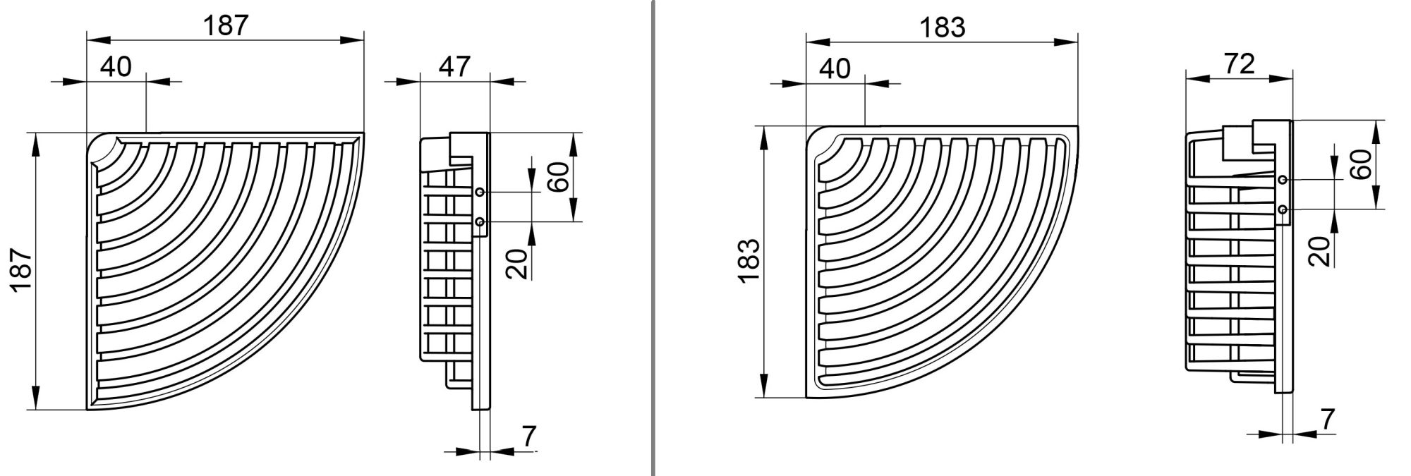 Wire Baskets tech1