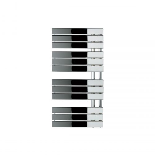 West One Bathrooms Online CLE108C
