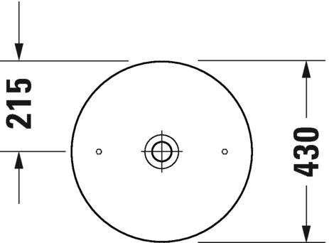6528758 web2 tech draw 2