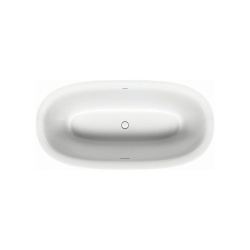 west one bathrooms online hite tulip freestanding oval bath 01