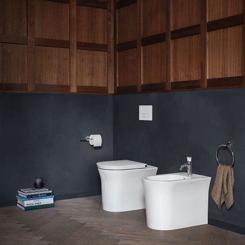 West One Bathrooms Online White Tulip Lifestyle
