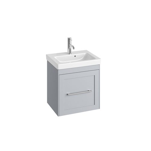 West One Bathrooms Online FNPK 70 6845 IMAGE