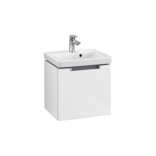 West One Bathrooms – VB A68400DH